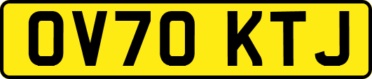 OV70KTJ