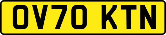 OV70KTN
