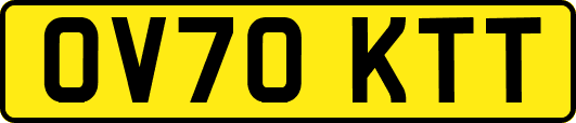 OV70KTT