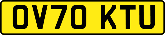 OV70KTU