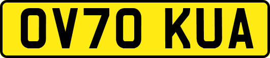 OV70KUA