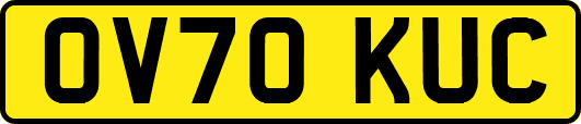 OV70KUC