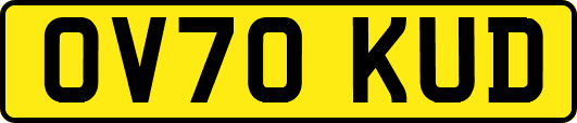OV70KUD