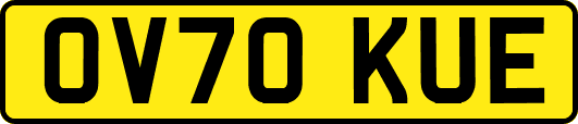 OV70KUE