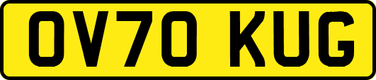OV70KUG