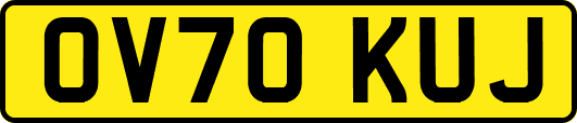 OV70KUJ