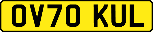 OV70KUL