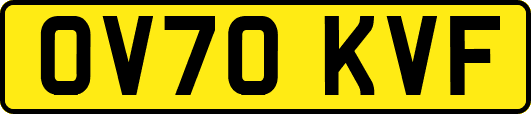 OV70KVF