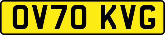 OV70KVG