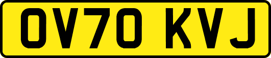 OV70KVJ