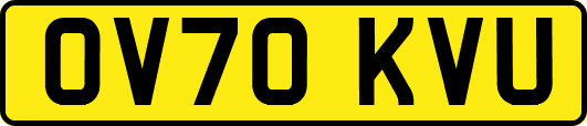 OV70KVU