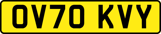 OV70KVY