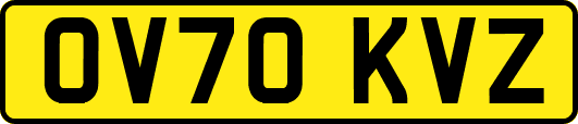 OV70KVZ