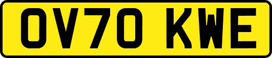 OV70KWE