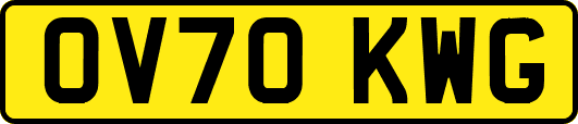 OV70KWG