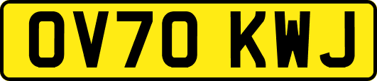OV70KWJ