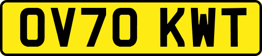 OV70KWT