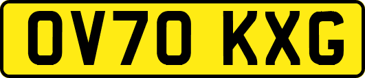 OV70KXG