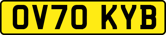 OV70KYB