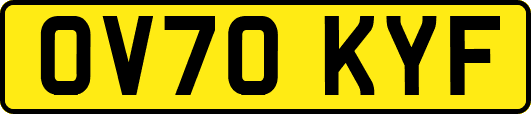 OV70KYF