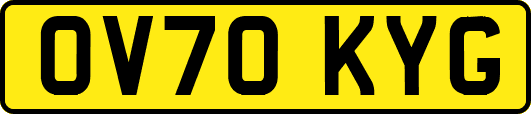 OV70KYG