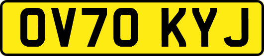 OV70KYJ