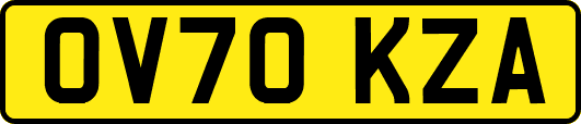 OV70KZA