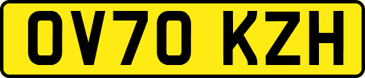OV70KZH