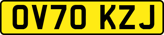 OV70KZJ