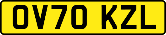 OV70KZL