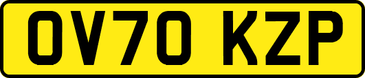 OV70KZP