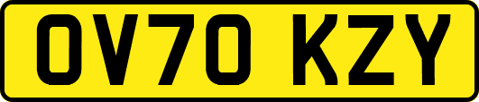 OV70KZY