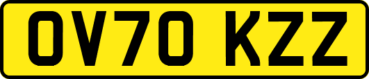 OV70KZZ