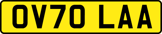 OV70LAA