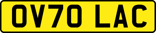 OV70LAC