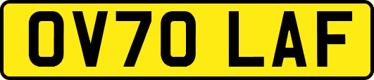 OV70LAF