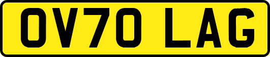 OV70LAG