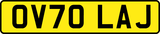 OV70LAJ