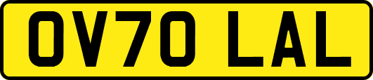 OV70LAL