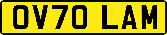 OV70LAM