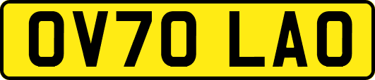 OV70LAO