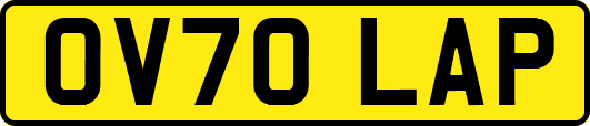OV70LAP