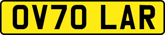 OV70LAR