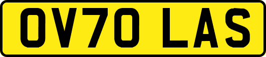 OV70LAS