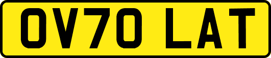 OV70LAT