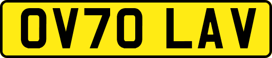 OV70LAV
