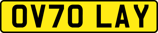 OV70LAY