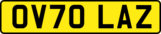 OV70LAZ