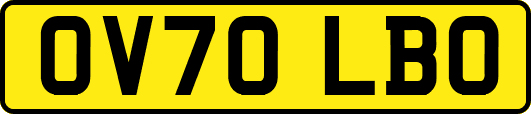 OV70LBO