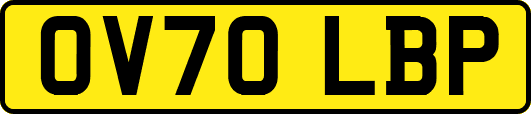 OV70LBP
